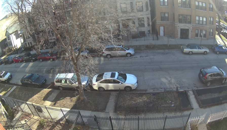 Reolink Camera One_00_Reolink Home Hub One_20260328090603.jpg